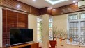 Chị đồng nghiệp gửi bán nhà xây 5 năm còn rất mới tại Bà Triệu, Hà Đông, 40m, giá rẻ 3.5 tỷ